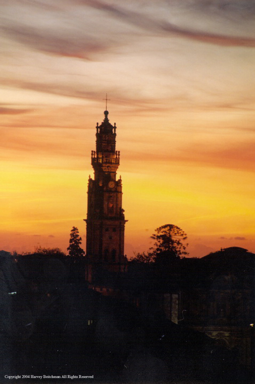 Torre Dos Clerigos Oporto 9196-15.jpg